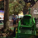 OTRA2014CN_0202 (August 27, 2014)